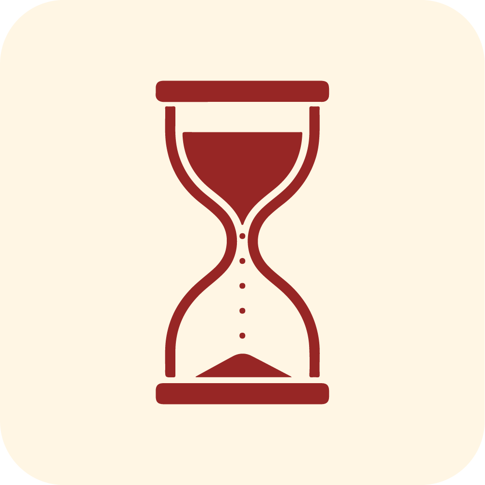 cbse online learning